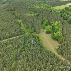 Photo #10 of 4815 NC 109, Wadesboro, NC
