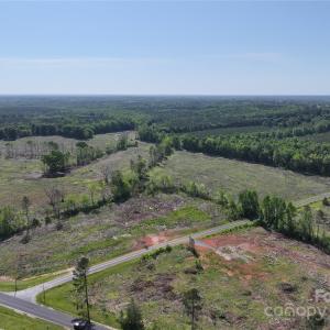Photo #18 of 4815 NC 109, Wadesboro, NC