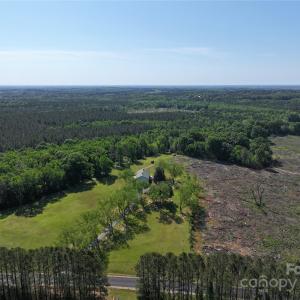 Photo #17 of 4815 NC 109, Wadesboro, NC