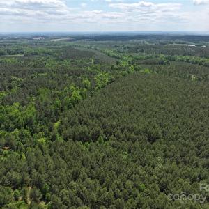 Photo #4 of 4815 NC 109, Wadesboro, NC