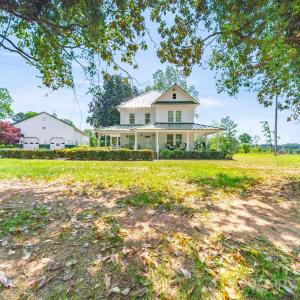 Photo #19 of 4815 NC 109, Wadesboro, NC