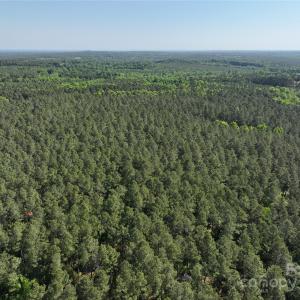 Photo #1 of 4815 NC 109, Wadesboro, NC