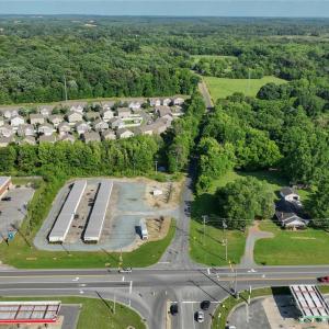 Photo #13 of Avery Parker, Monroe, NC