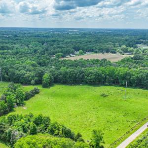 Photo #3 of Avery Parker, Monroe, NC