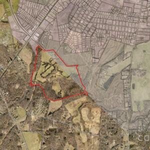 Photo #15 of Avery Parker, Monroe, NC