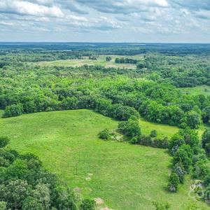 Photo #2 of Avery Parker, Monroe, NC