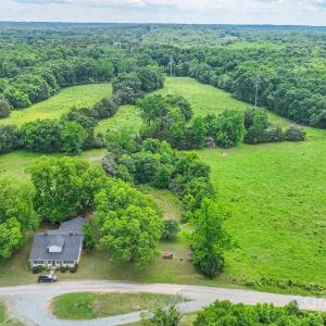 Photo #5 of Avery Parker, Monroe, NC