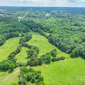 Photo #4 of Avery Parker, Monroe, NC