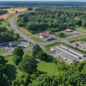 Photo #11 of Avery Parker, Monroe, NC