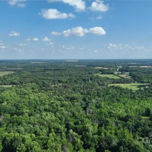 Photo #7 of Avery Parker, Monroe, NC