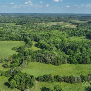 Photo #10 of Avery Parker, Monroe, NC