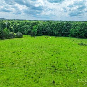 Photo #6 of Avery Parker, Monroe, NC