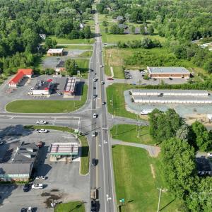 Photo #12 of Avery Parker, Monroe, NC