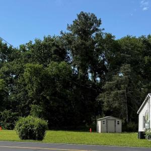 Photo #3 of 1566 CRAWFORD, Rock Hill, SC