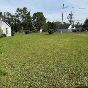 Photo #1 of 1566 CRAWFORD, Rock Hill, SC