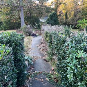 Photo #26 of 216 Fox Chase, Rock Hill, SC
