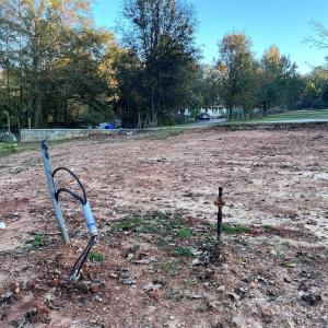 Photo #7 of 216 Fox Chase, Rock Hill, SC