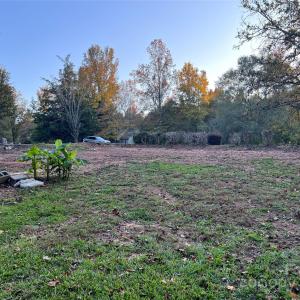 Photo #16 of 216 Fox Chase, Rock Hill, SC