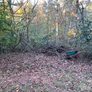 Photo #11 of 216 Fox Chase, Rock Hill, SC
