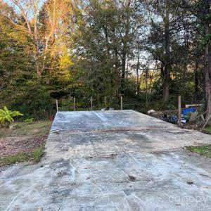Photo #17 of 216 Fox Chase, Rock Hill, SC