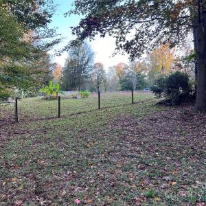 Photo #12 of 216 Fox Chase, Rock Hill, SC