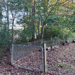 Photo #14 of 216 Fox Chase, Rock Hill, SC