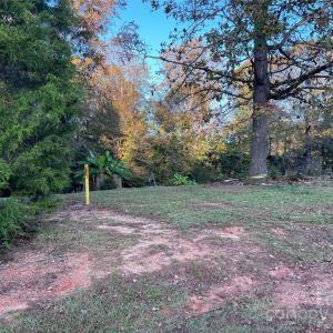 Photo #5 of 216 Fox Chase, Rock Hill, SC