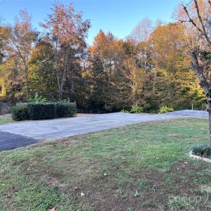 Photo #1 of 216 Fox Chase, Rock Hill, SC