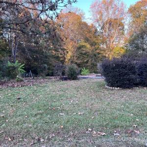 Photo #4 of 216 Fox Chase, Rock Hill, SC