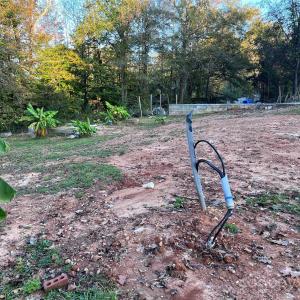 Photo #8 of 216 Fox Chase, Rock Hill, SC