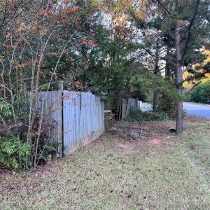 Photo #22 of 216 Fox Chase, Rock Hill, SC