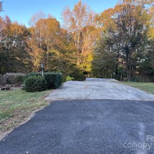 Photo #3 of 216 Fox Chase, Rock Hill, SC