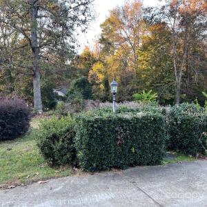 Photo #25 of 216 Fox Chase, Rock Hill, SC