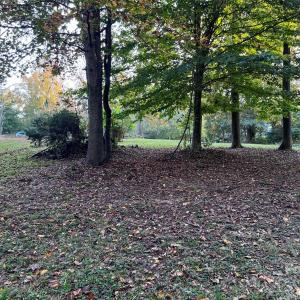Photo #13 of 216 Fox Chase, Rock Hill, SC