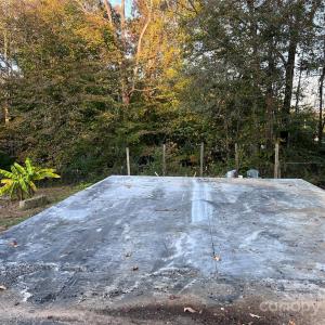 Photo #18 of 216 Fox Chase, Rock Hill, SC