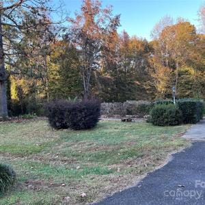 Photo #2 of 216 Fox Chase, Rock Hill, SC
