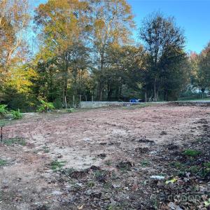 Photo #6 of 216 Fox Chase, Rock Hill, SC