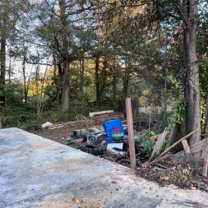 Photo #19 of 216 Fox Chase, Rock Hill, SC