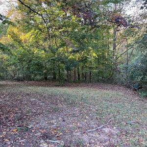 Photo #10 of 216 Fox Chase, Rock Hill, SC