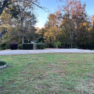Photo #23 of 216 Fox Chase, Rock Hill, SC