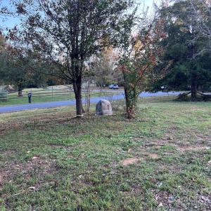 Photo #21 of 216 Fox Chase, Rock Hill, SC