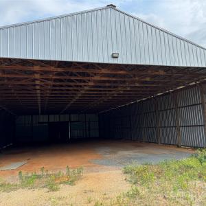 Photo #14 of Wolf Pond, Monroe, NC