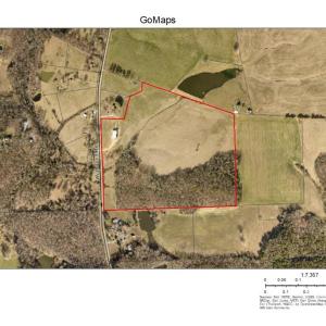 Photo #17 of Wolf Pond, Monroe, NC