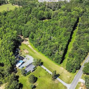 Photo #2 of 4919 Myers, Monroe, NC