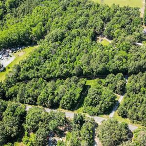 Photo #4 of 4919 Myers, Monroe, NC