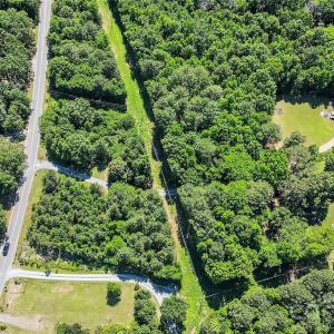 Photo #8 of 4919 Myers, Monroe, NC