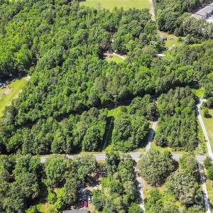 Photo #5 of 4919 Myers, Monroe, NC