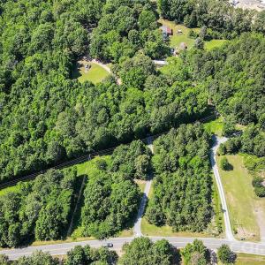 Photo #6 of 4919 Myers, Monroe, NC