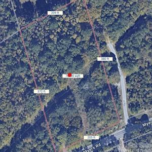 Photo #1 of 4919 Myers, Monroe, NC