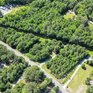 Photo #7 of 4919 Myers, Monroe, NC